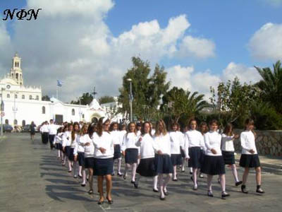 2008.10os.28.ethniki giorti 026